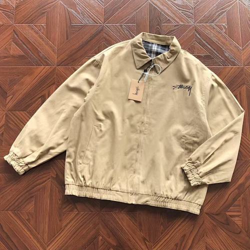 Stussy Jacket