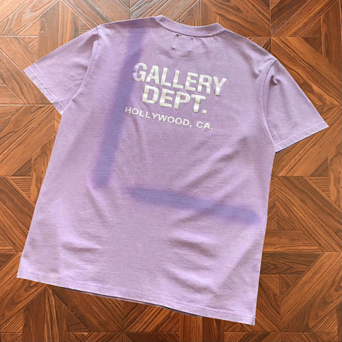 Gallery Dept T-Shirt