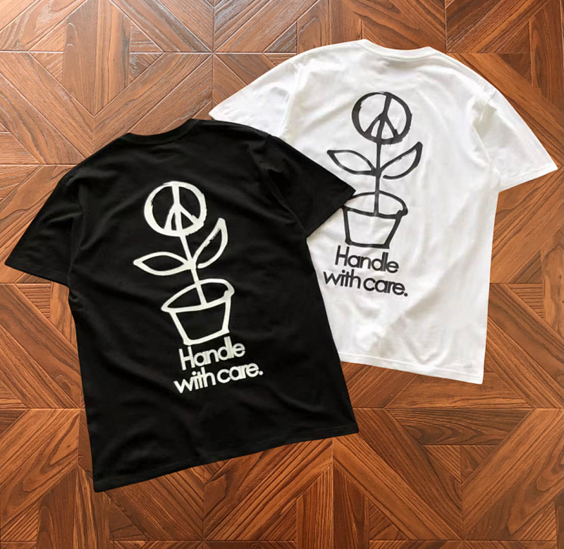 Stussy T-Shirt