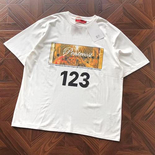 Tee from RainbowReps