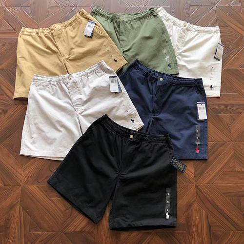 Ralph Lauren Shorts