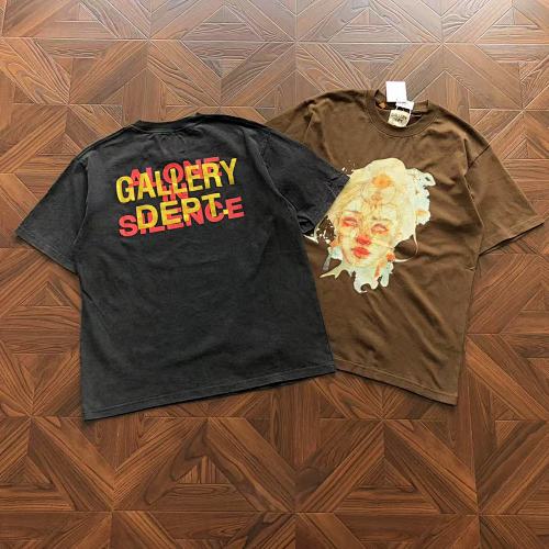 Gallery Dept T-Shirt