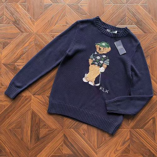 Ralph Sweater