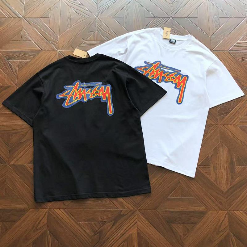 Stussy T-Shirt