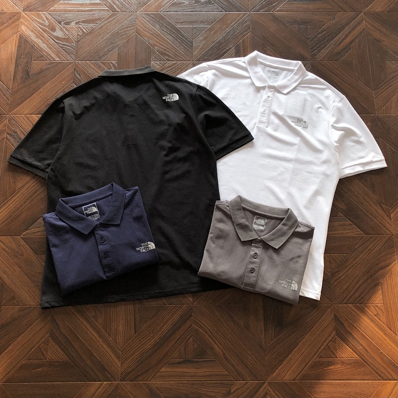 Polo from RainbowReps