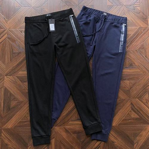 Pants from RainbowReps