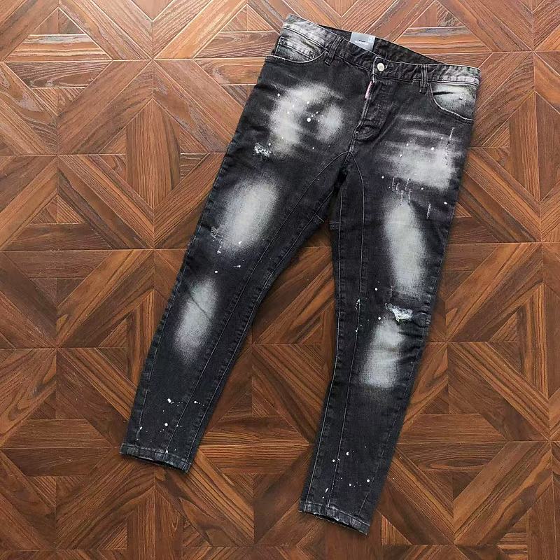 Pants from RainbowReps