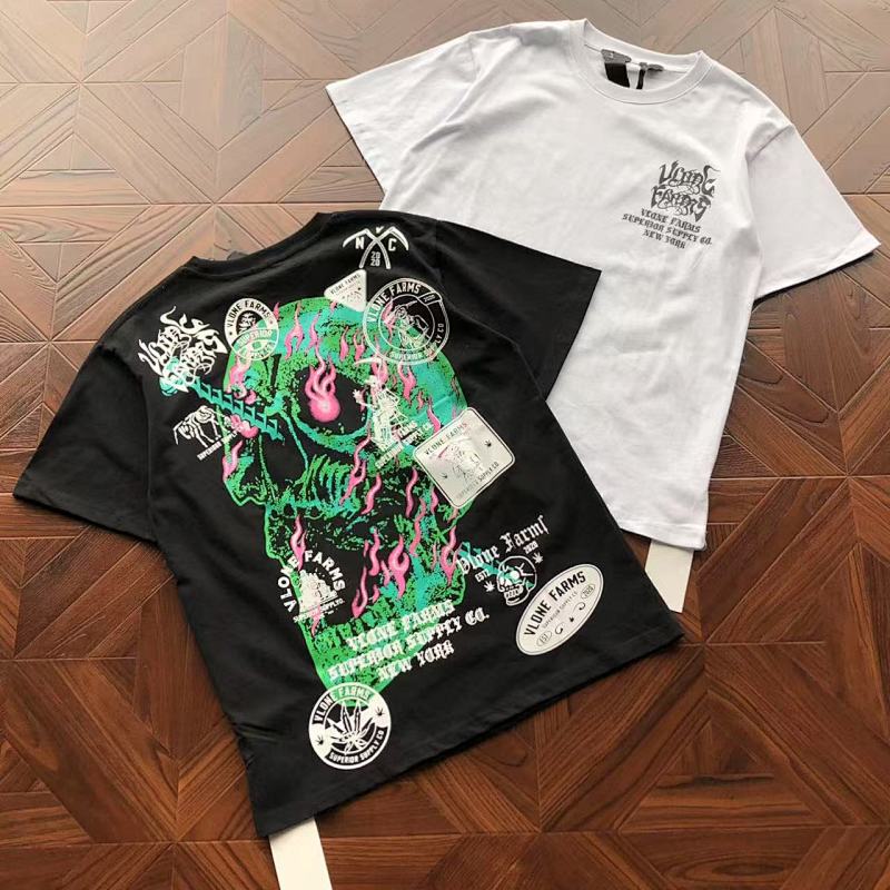 Vlone T-Shirt