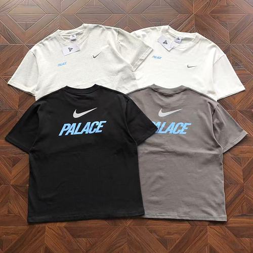P L CE X Nike T-Shirt