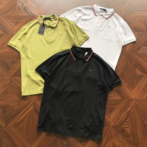 Polo from RainbowReps