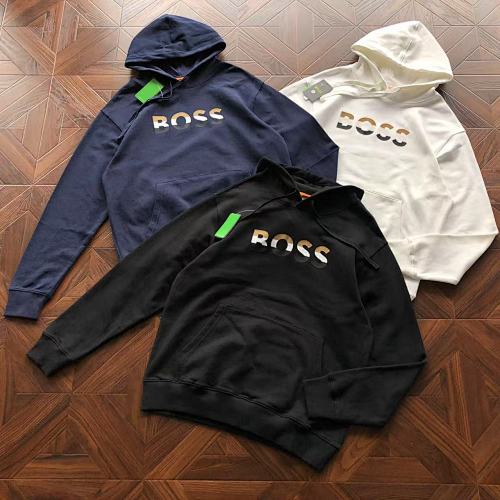 Hoodie from RainbowReps