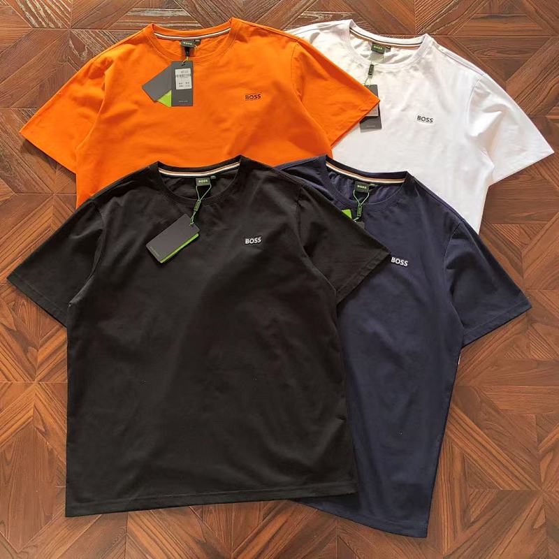 Tee from RainbowReps