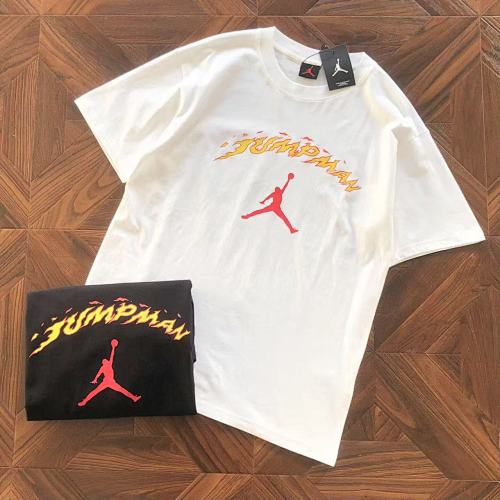 Air Jordan T-Shirt
