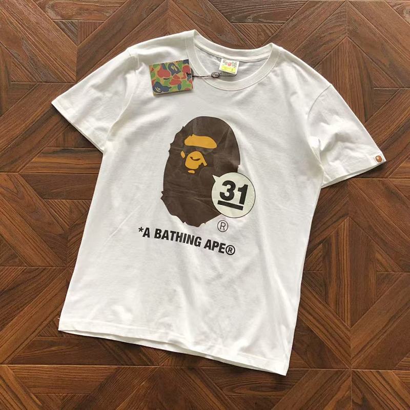 Bape T-Shirt