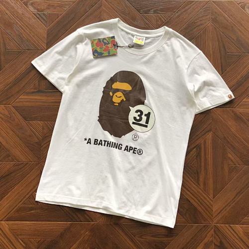 Bape T-Shirt