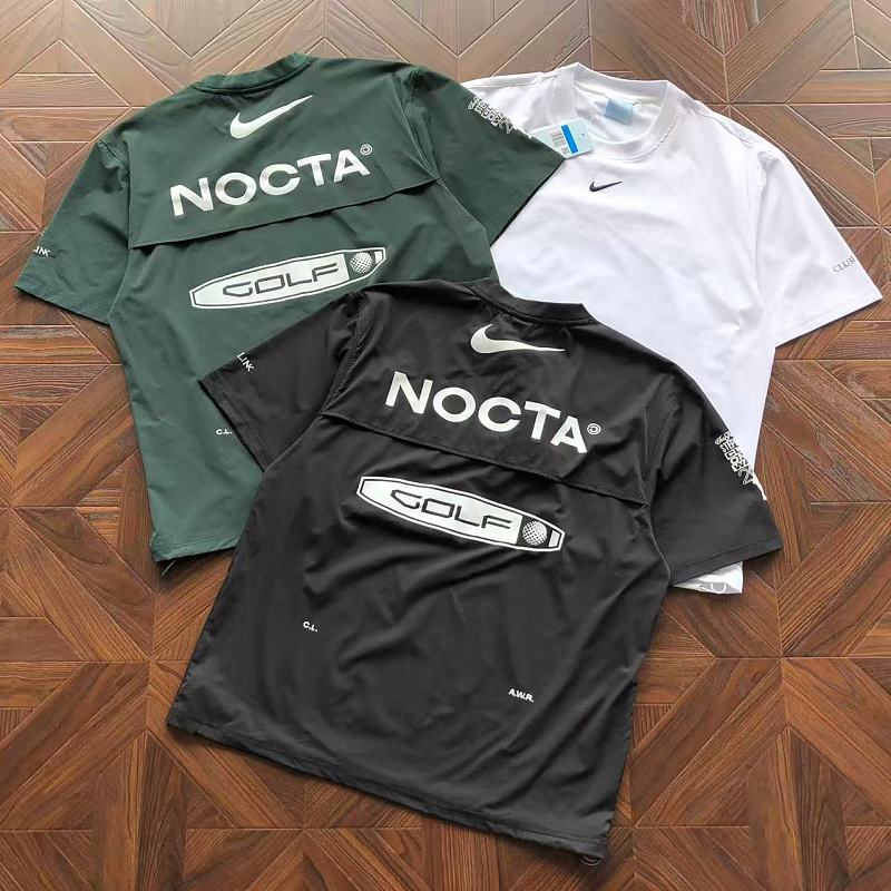 Nike T-Shirt