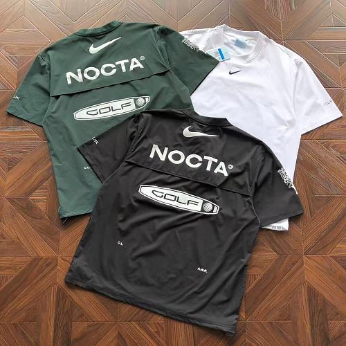 Nike T-Shirt