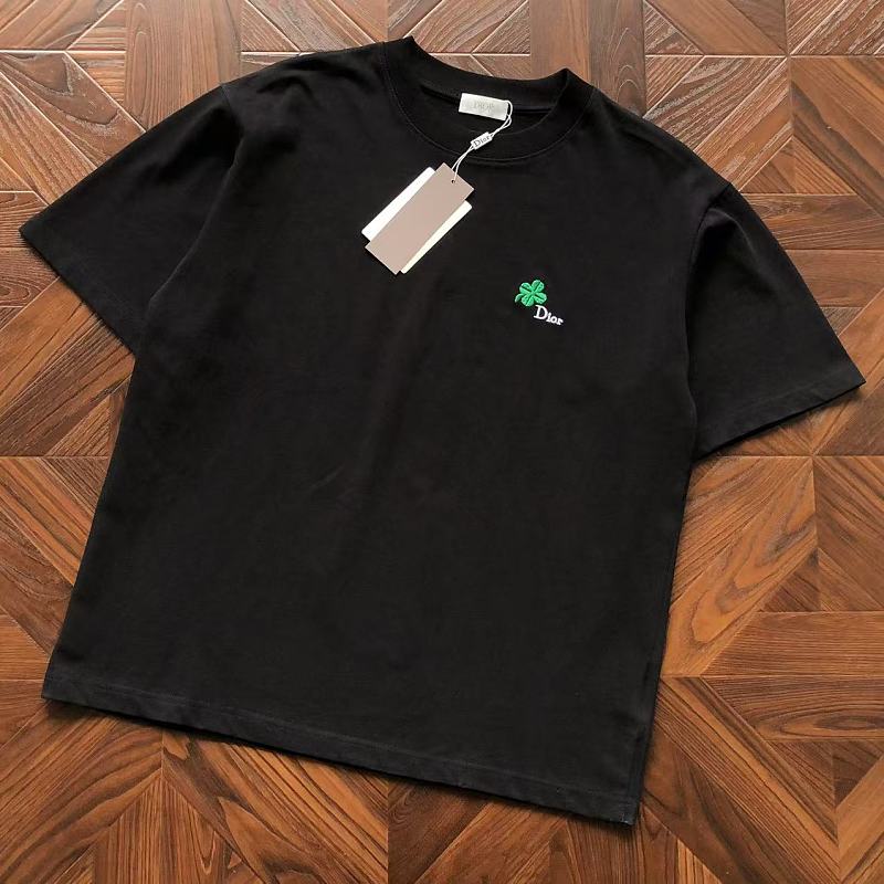 Dior T-Shirt