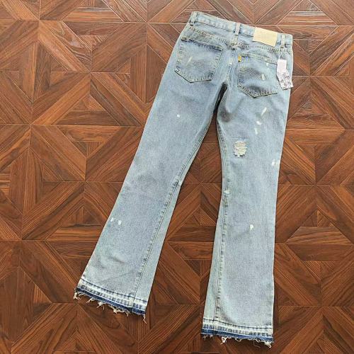 Gallery Dept Trousers