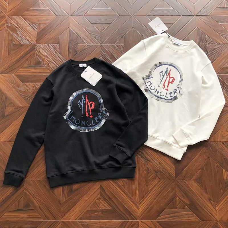 Sweater from RainbowReps