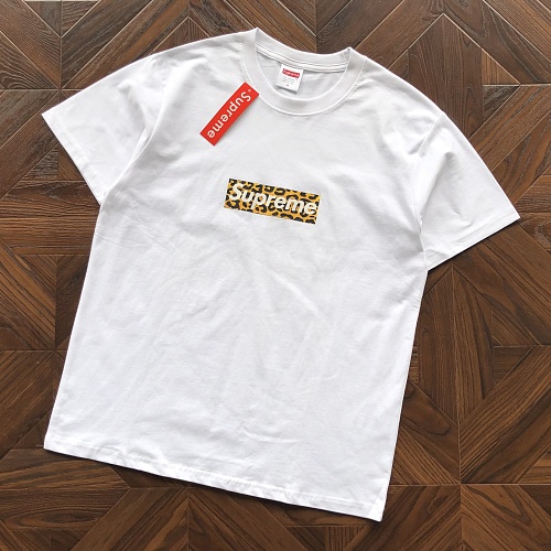 Supreme T-Shirt