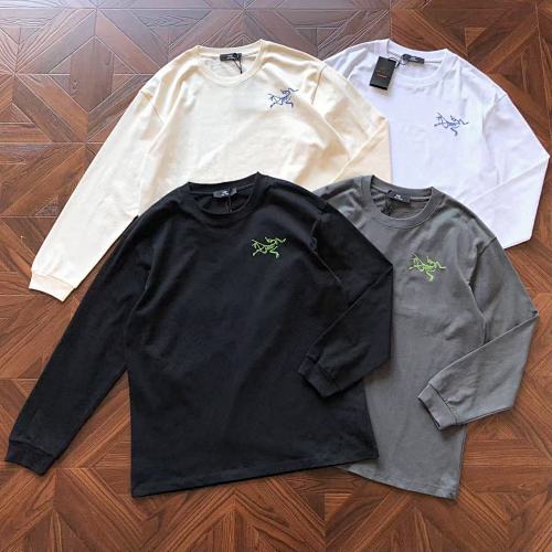 Arc'teryx Arcteryx Long-Sleeve