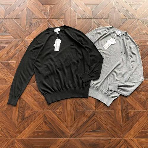 Lacoste Sweater