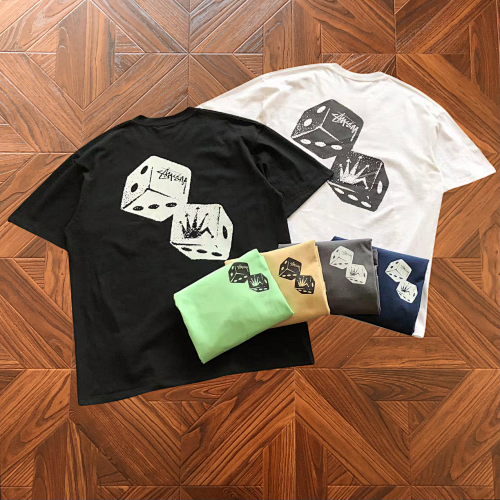 Stussy T-Shirt