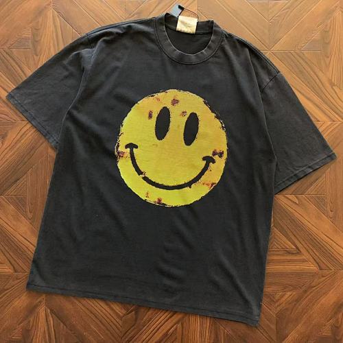 Vintage T-Shirt