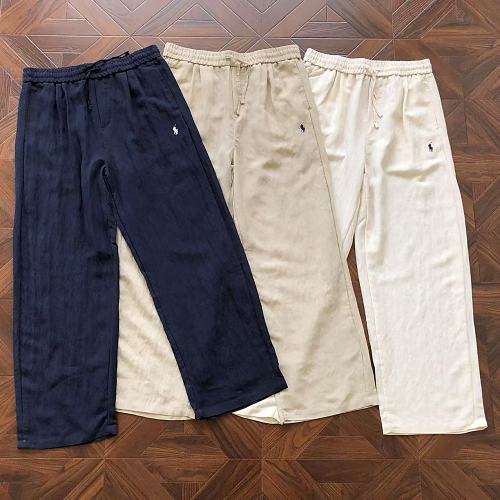 Ralph Trousers
