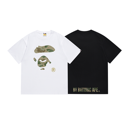 Bape T-Shirt