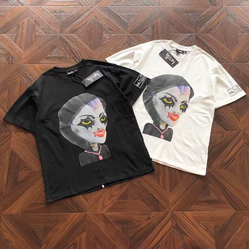 HA L A T-Shirt
