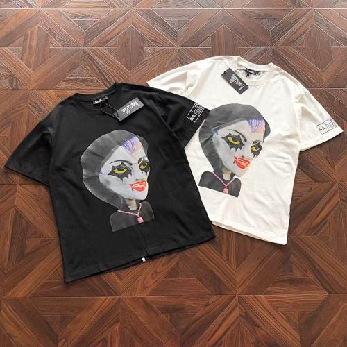 HA L A T-Shirt