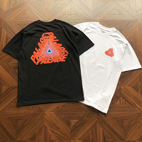 P L CE T-Shirt