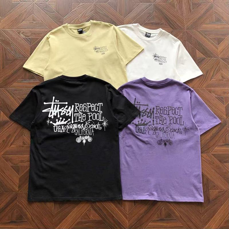 Stussy T-Shirt