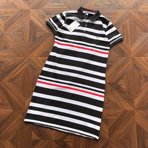 Lacoste Long Skirt
