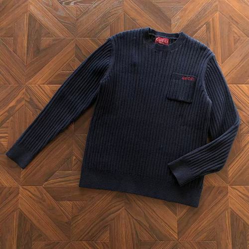 Gucci Sweater