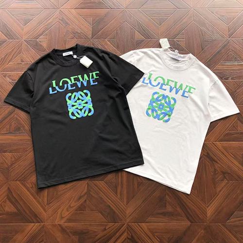 Loewe T-Shirt