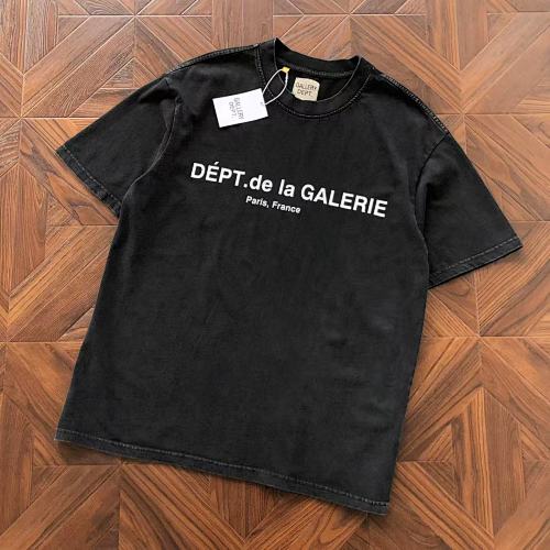 Gallery Dept T-Shirt