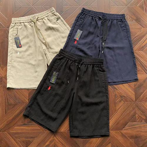 Ralph Shorts