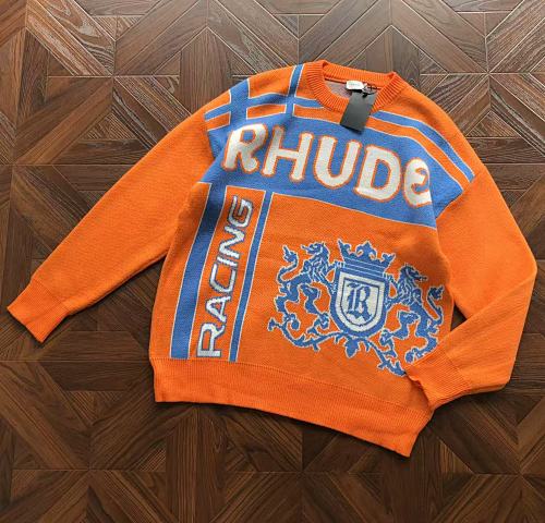 Sweater from RainbowReps