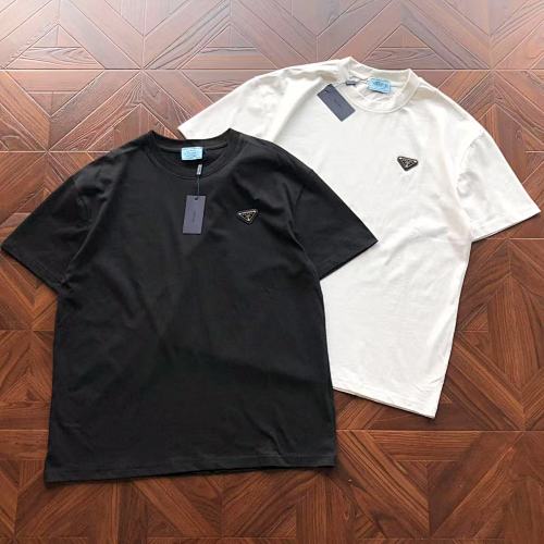 Prada T-Shirt