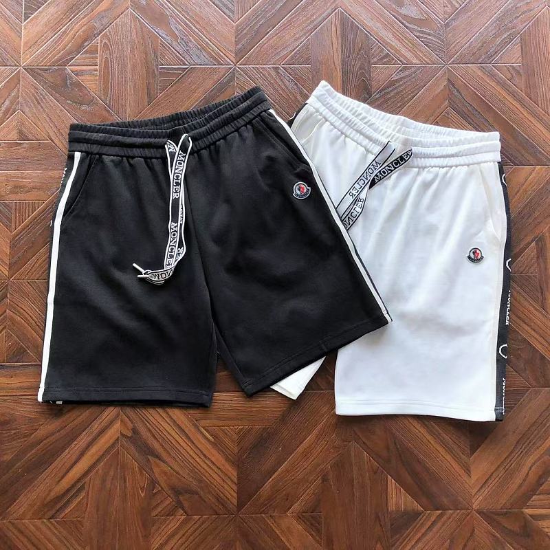 Shorts from RainbowReps