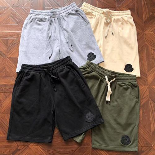 Shorts from RainbowReps