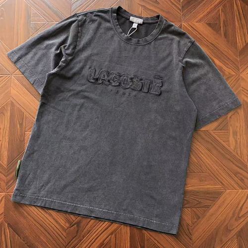 Lacoste T-Shirt