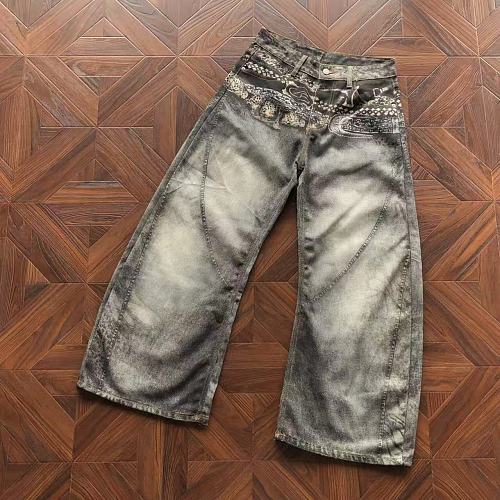 Acne Studios Trousers