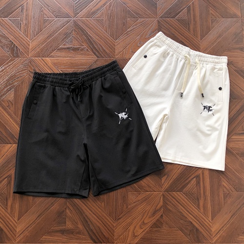 Dior Shorts