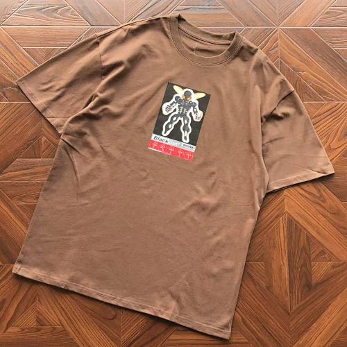 Travis Scott T-Shirt
