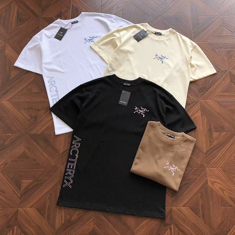 Arc'teryx Arcteryx T-Shirt
