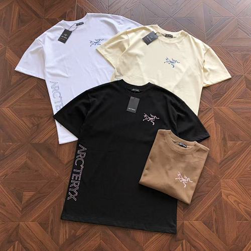 Arc'teryx Arcteryx T-Shirt